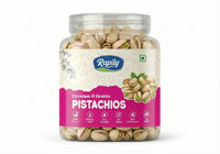 Pistachio