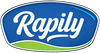 RAPILY