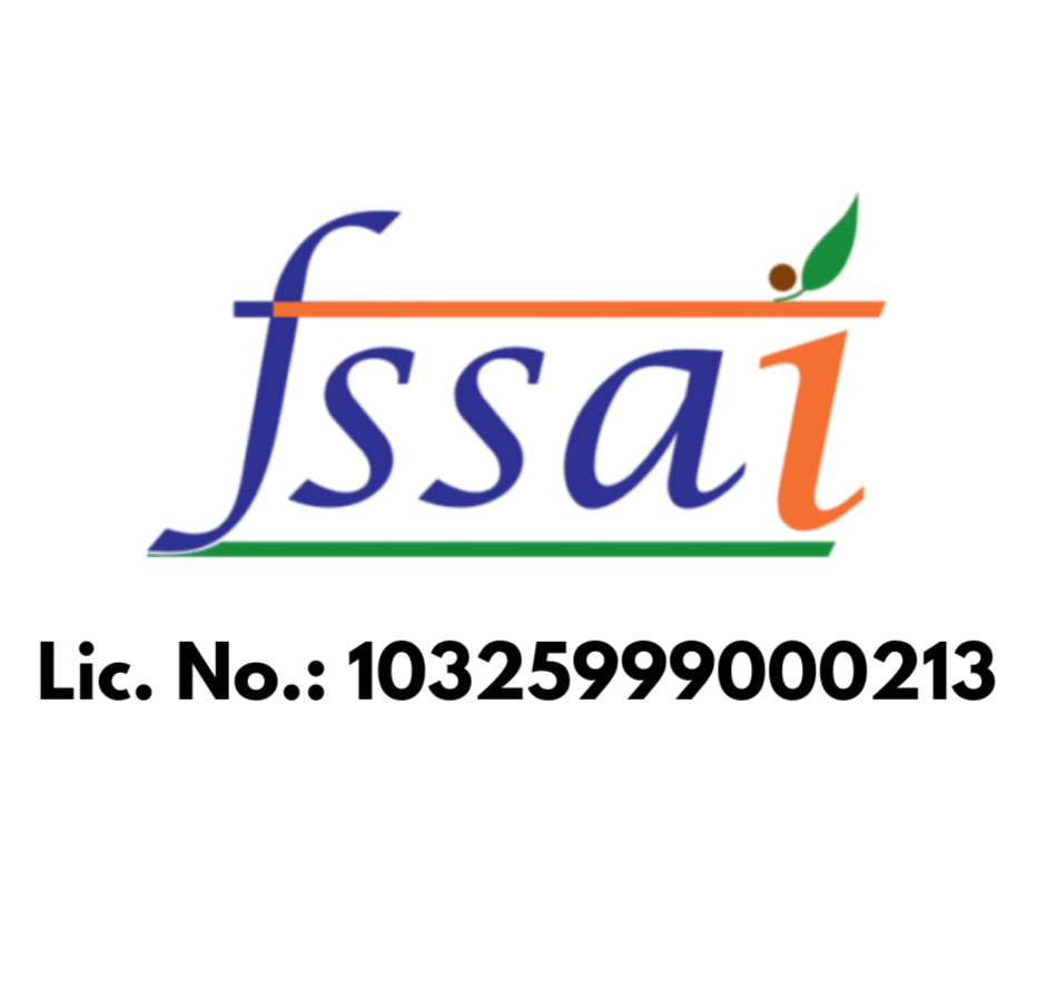 Rapily Premium Almonds