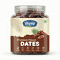Rapily Premium Omani Dates